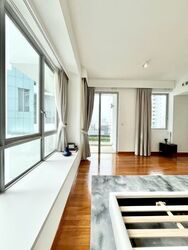 Draycott Eight (D10), Condominium #509989731